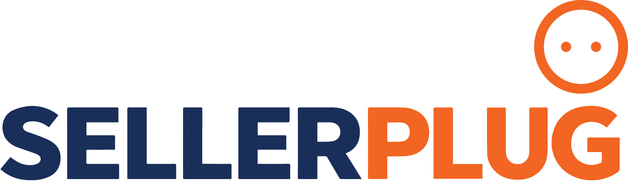 SELLERPLUG