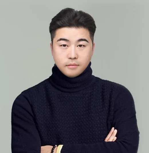 SELLERPLUG 강사 이영석 대표